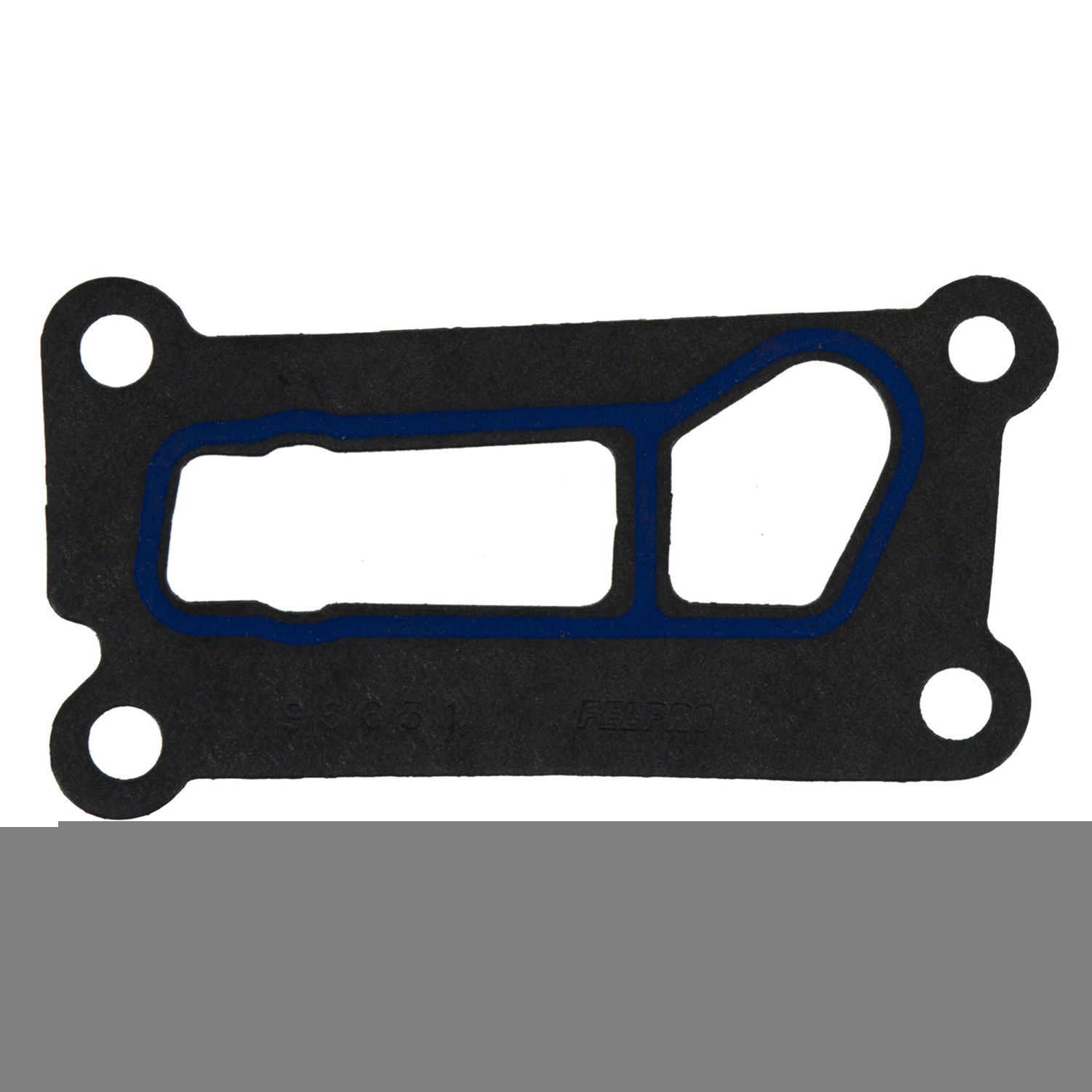 Oil Filter Adapter Gasket   Fel-Pro   72949