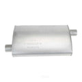 Center Muffler  AP Exhaust  700379