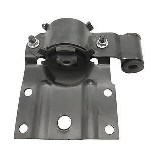 trans Mount  Skyward Automotive  SKM2863