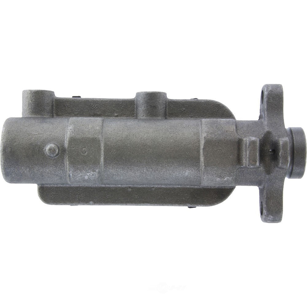 New Master Brake Cyl  Centric Parts  131.66005