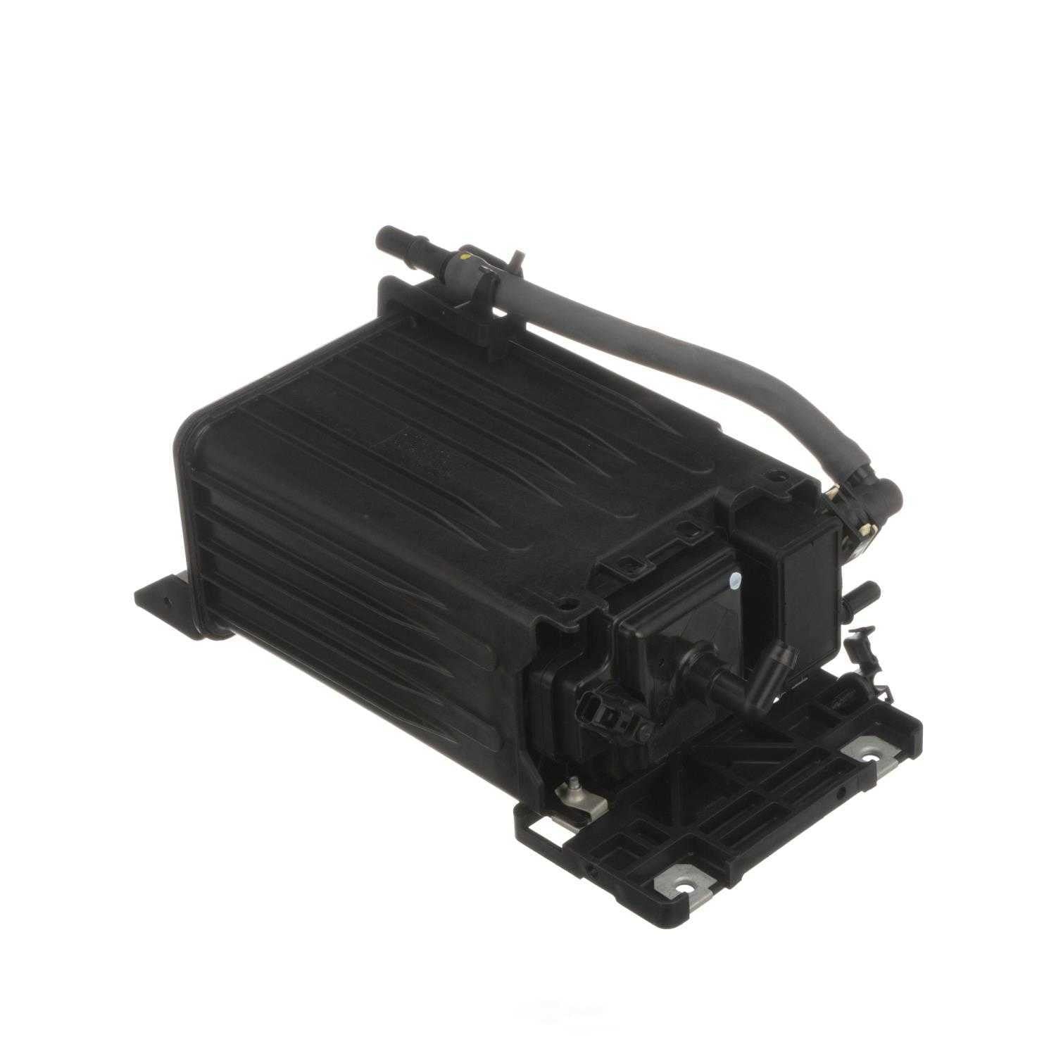 Fuel Vapor Storage Canister  Standard Motor Products  CP3335