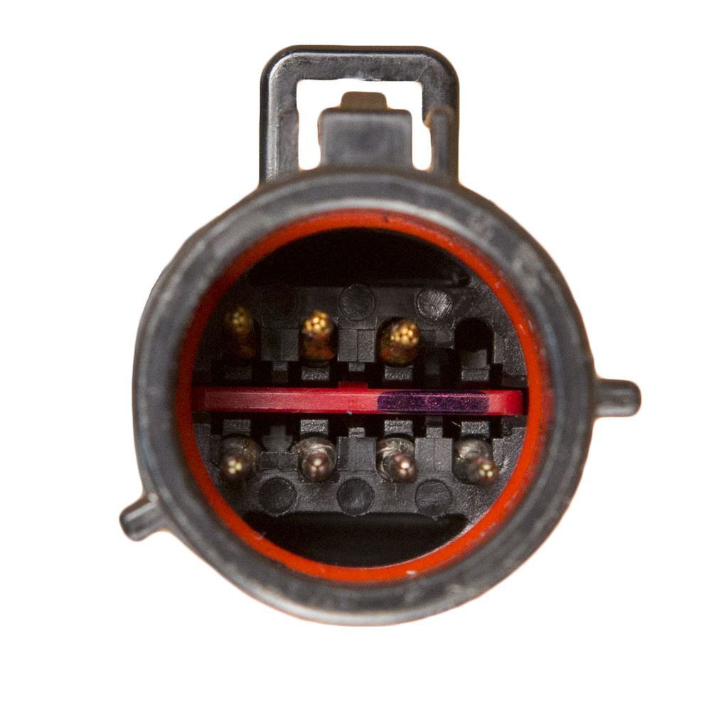 Fuel Pump Module Assy  Delphi  FG0970
