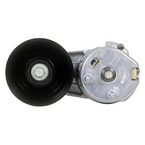 Continental Belt Tensioner Assembly 49418