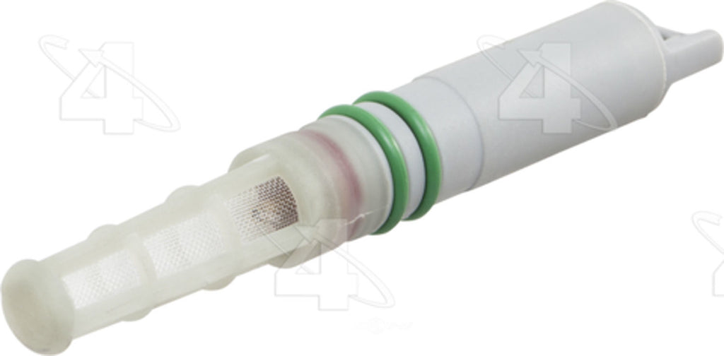 Fixed Orifice Tube   Four Seasons   38645