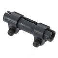 Moog Tie Rod Adjusting Sleeve ES2080S