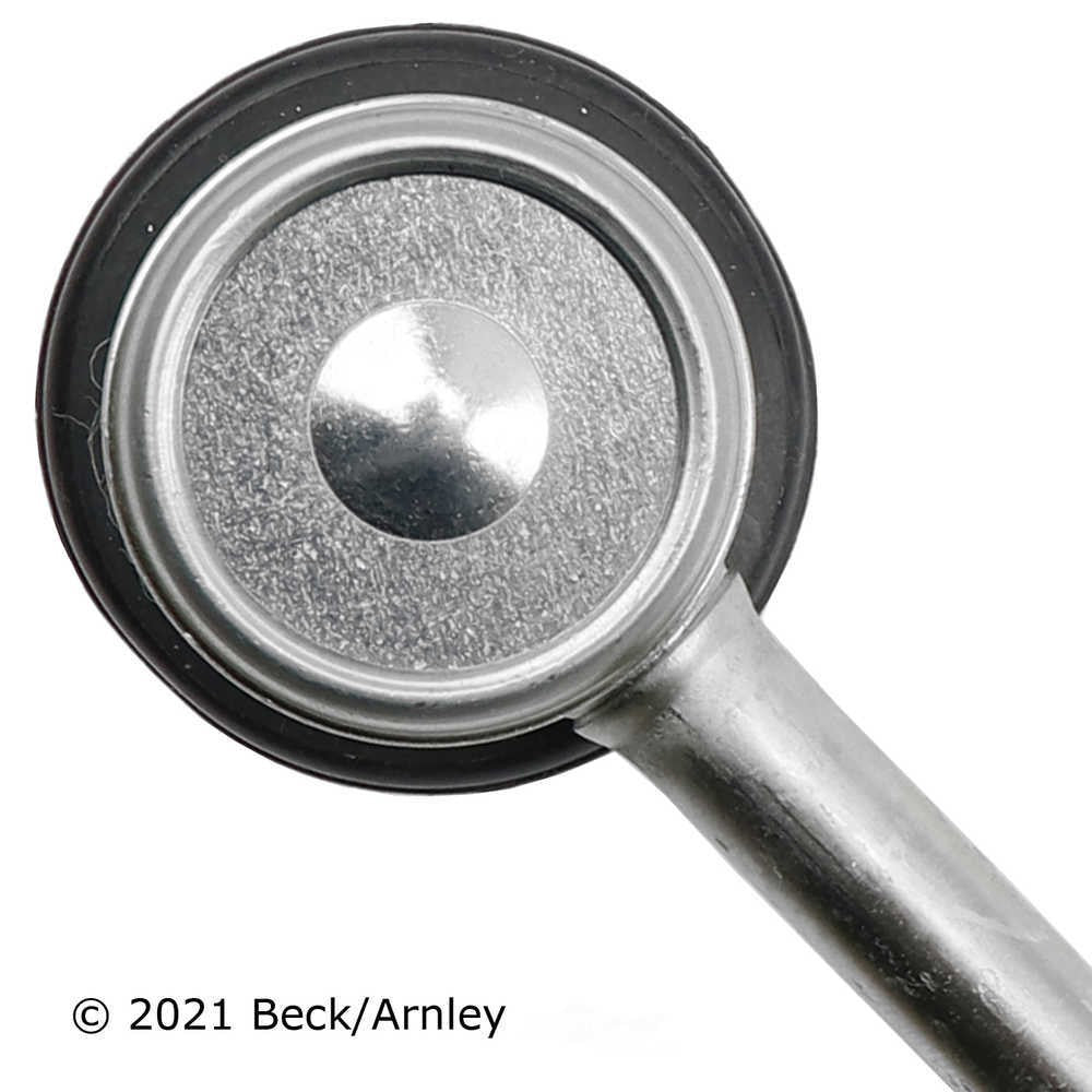 Sway Bar Link Or Kit  Beck/Arnley  101-5275