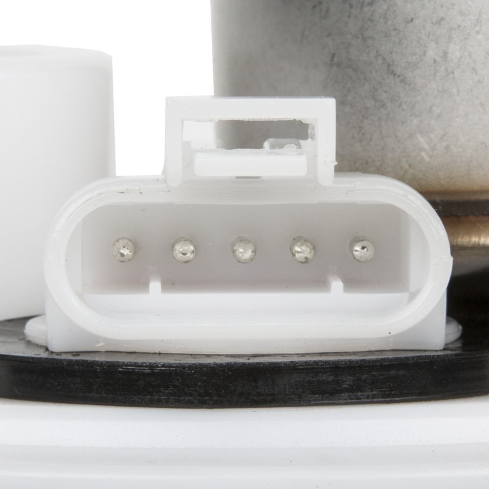 Fuel Pump Module Assy  Delphi  FG0219