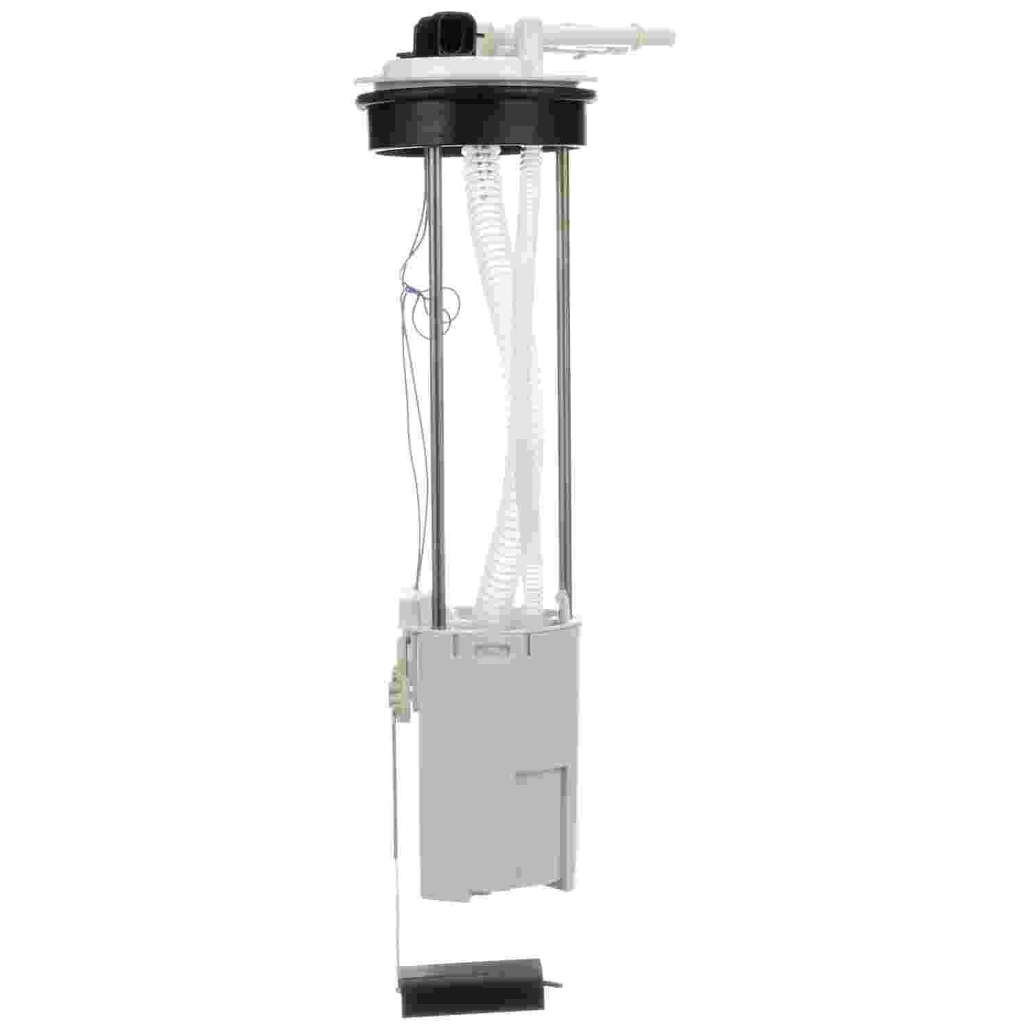 Fuel Pump Module Assy  Delphi  FG0166