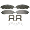 Wagner Premium OEX Ceramic Brake Pad OEX1896