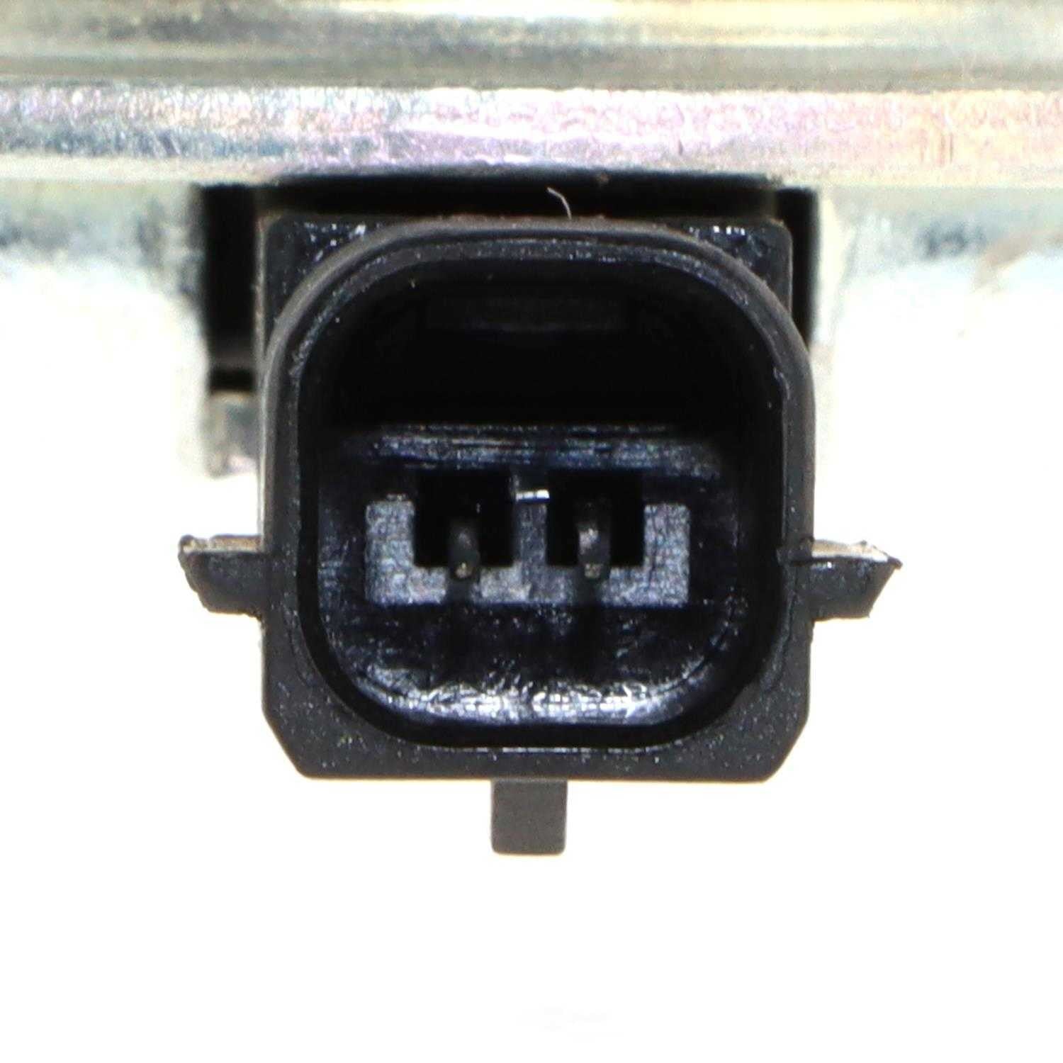 Variable Camshaft Timing Solenoid  Standard Motor Products  VVT310