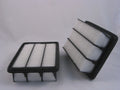 Air Filter   FVP   P9191