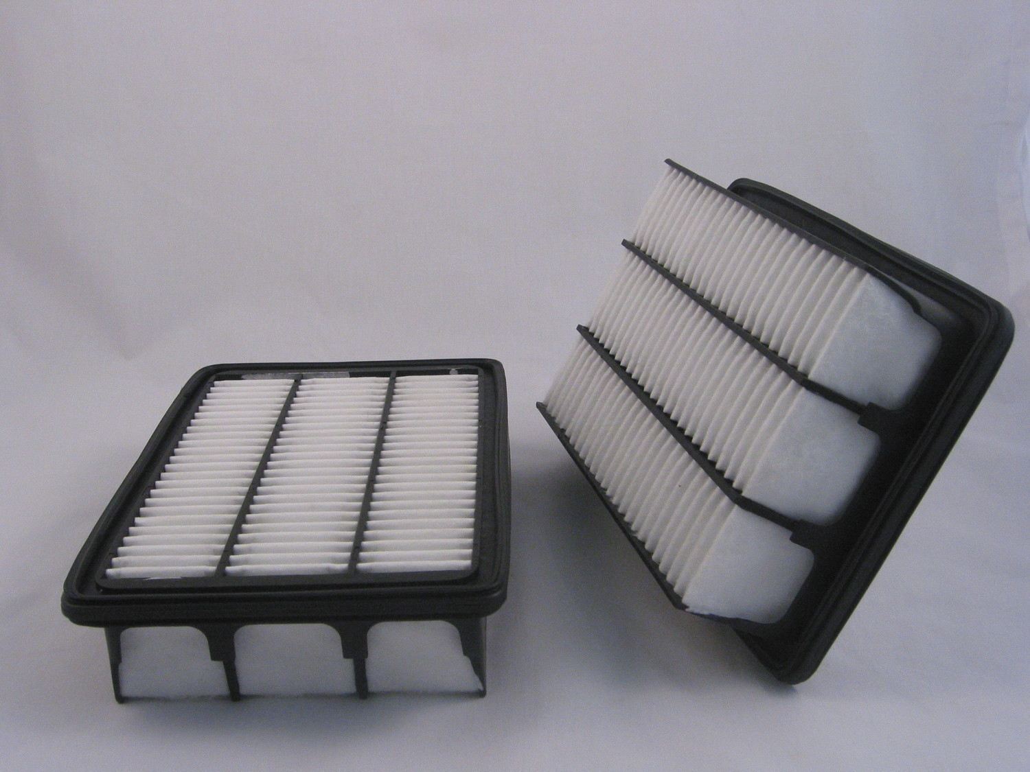 Air Filter   FVP   P9191