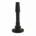 Spark Plug Boot  Motorcraft  WR6158
