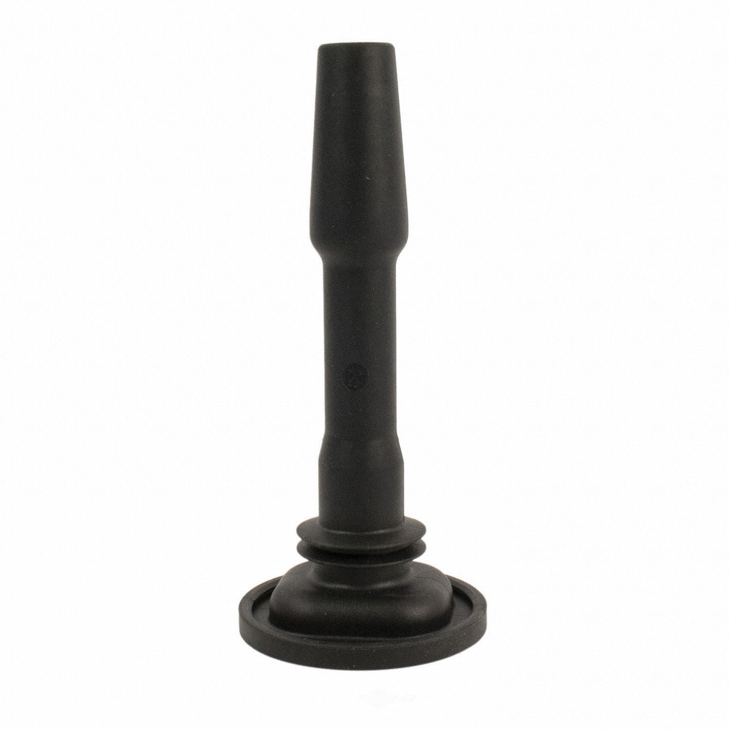 Spark Plug Boot  Motorcraft  WR6158
