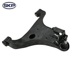 Ctrl Arm w/Ball Joint  Skyward Automotive  SK521181