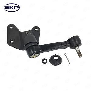 Idler Arm  Skyward Automotive  SK9424