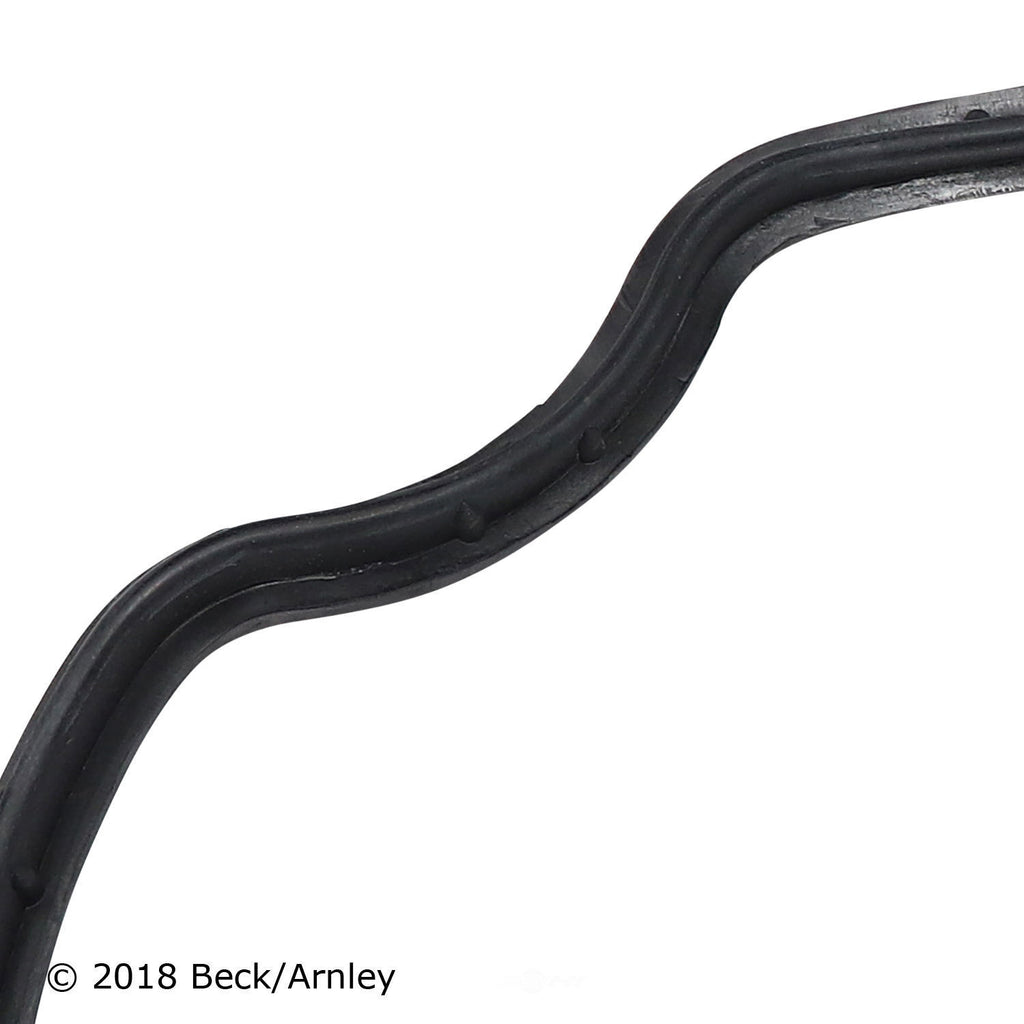 Valve Cvr Gasket Set  Beck/Arnley  036-1495