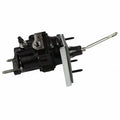 New Pwr Brake Booster  Motorcraft  BRB174