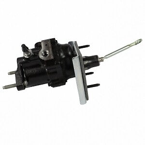 New Pwr Brake Booster  Motorcraft  BRB174
