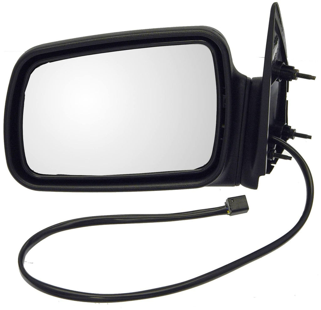 Door Mirror  Dorman  955-246