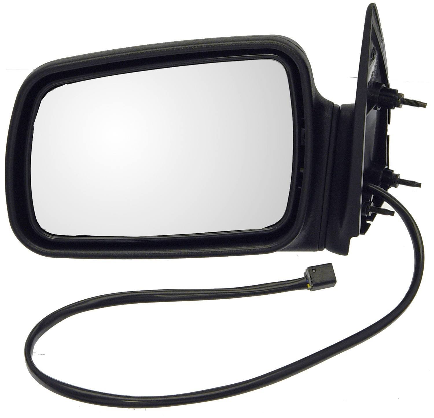 Door Mirror  Dorman  955-246
