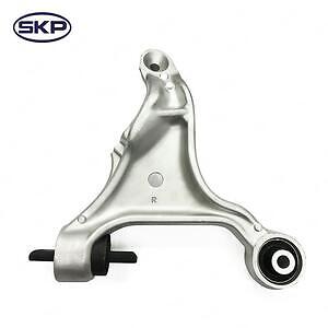 Lower Control Arm  Skyward Automotive  SRK640367