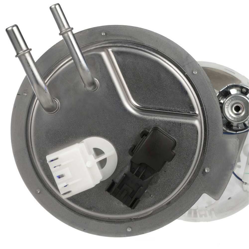 Fuel Pump Module Assy  Delphi  FG2105