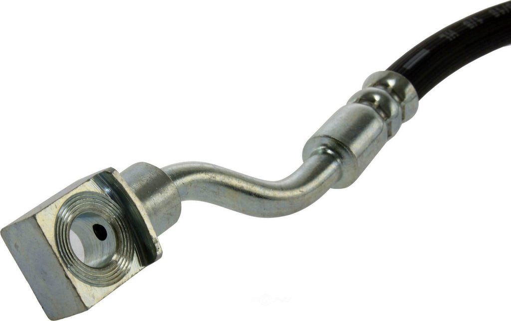Rr Brake Hose  Centric Parts  150.66338