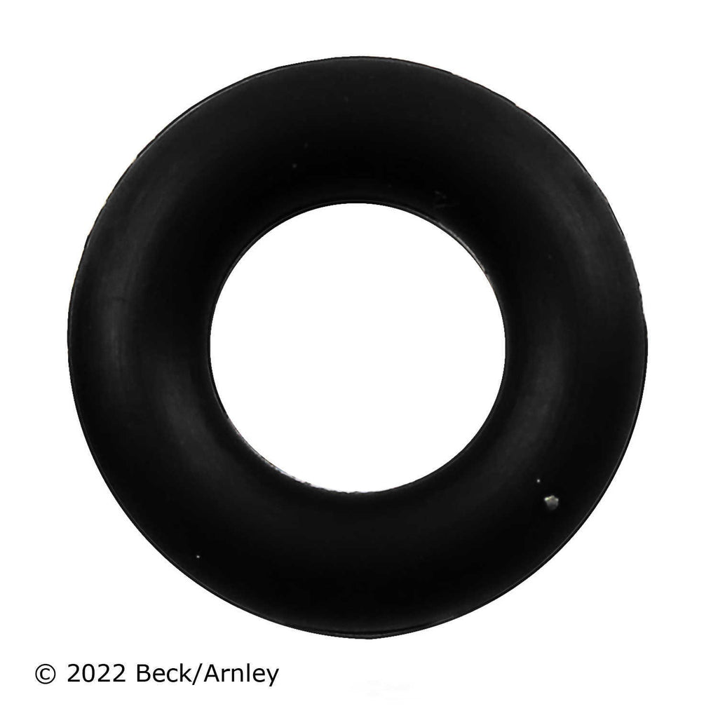 Injector Seal Kit  Beck/Arnley  158-0888