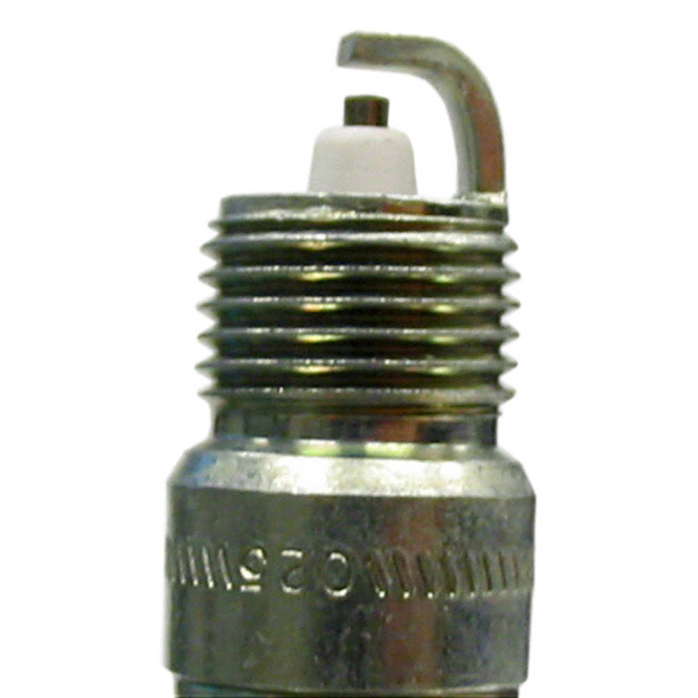 Dbl Platinum Spark Plug  Champion Spark Plug  7018