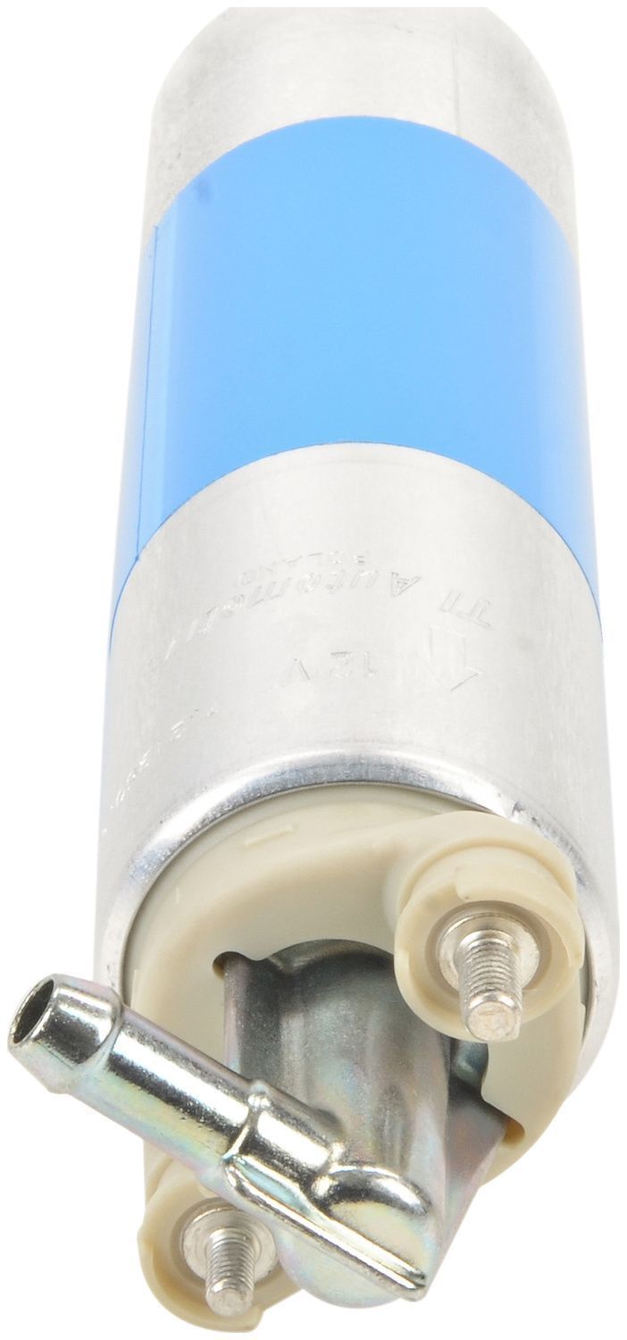 Electric Fuel Pump  Bosch  66150