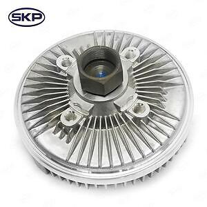 Thermal Fan Clutch  Skyward Automotive  SK36947