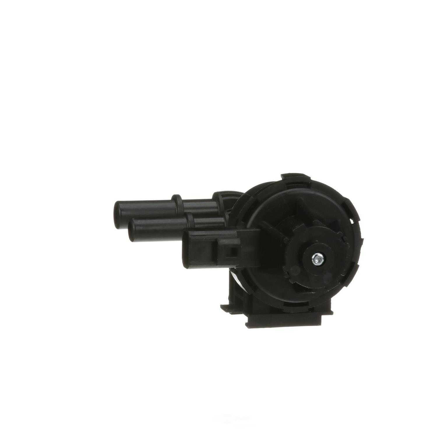 Vapor Canister Valve  Standard Motor Products  CP744