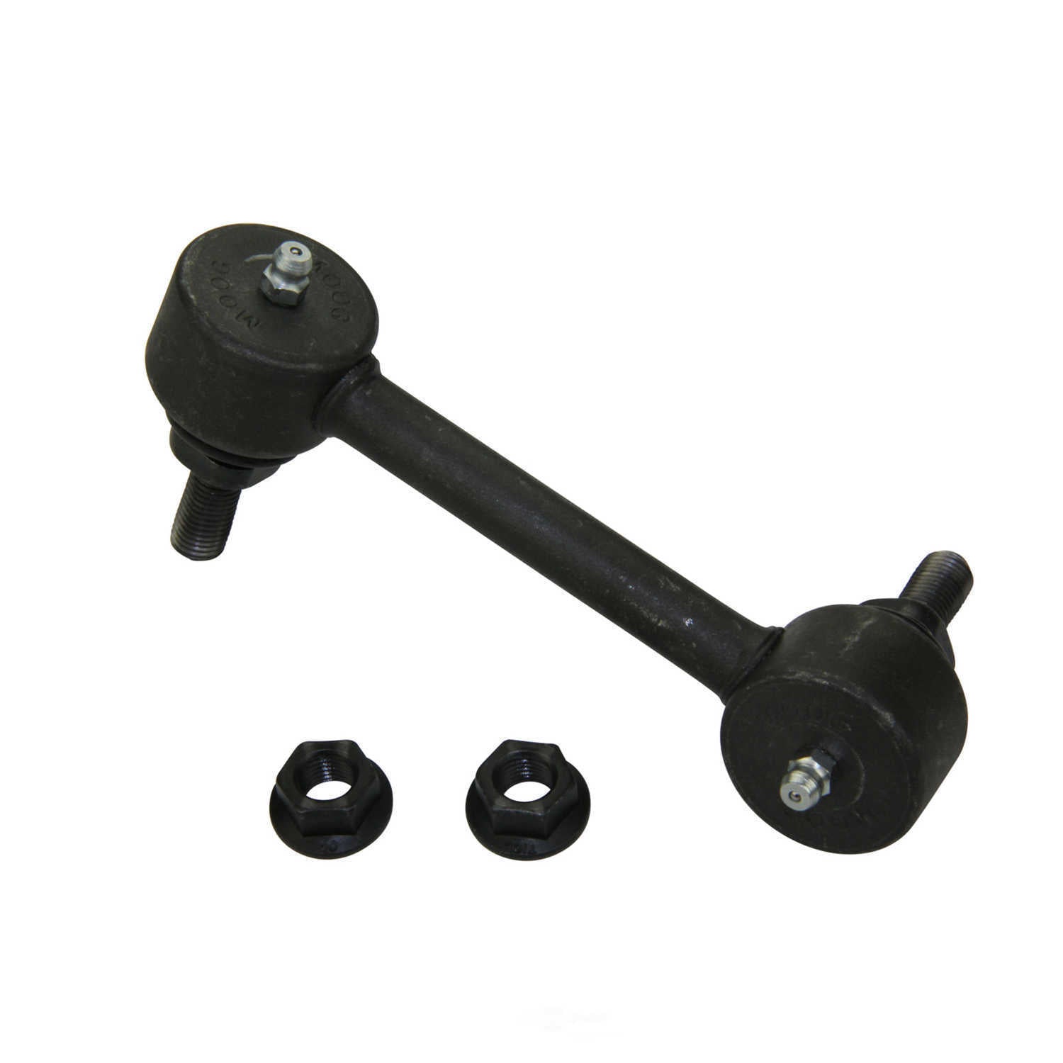 Moog Sway Bar Link Kit K90343