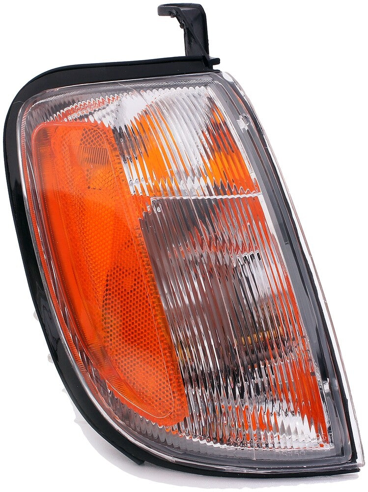 Turn Signal & Parking Light Assy  Dorman  1630825