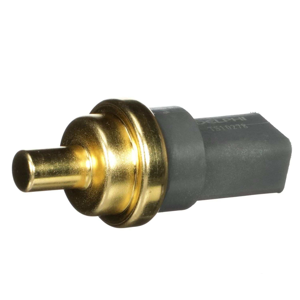 Coolant Temp Sensor  Delphi  TS10278