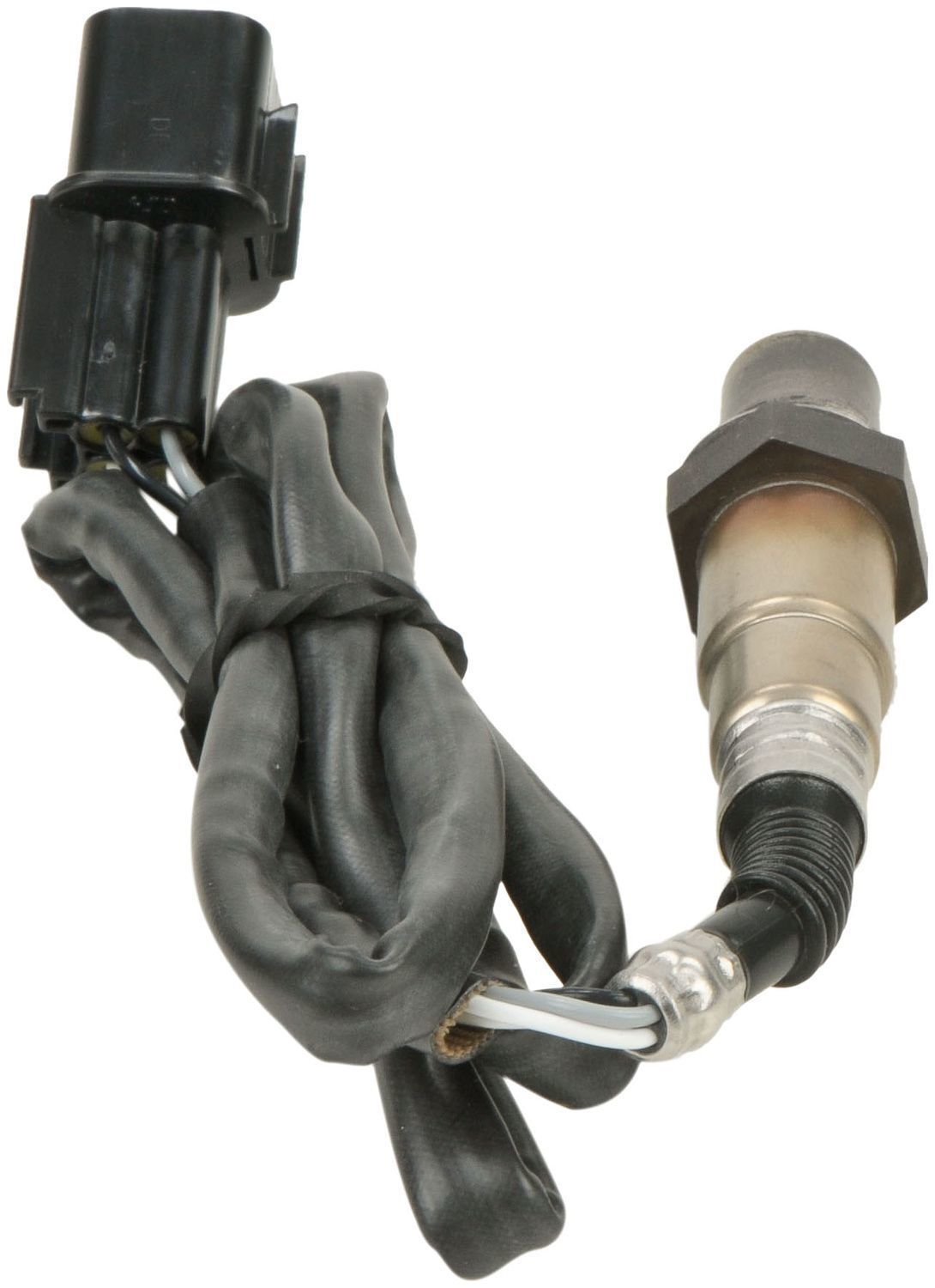 Oxygen Sensor  Bosch  13425