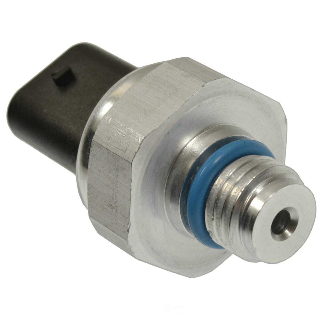 Oil Press Sender for Light  Standard Motor Products  PS658