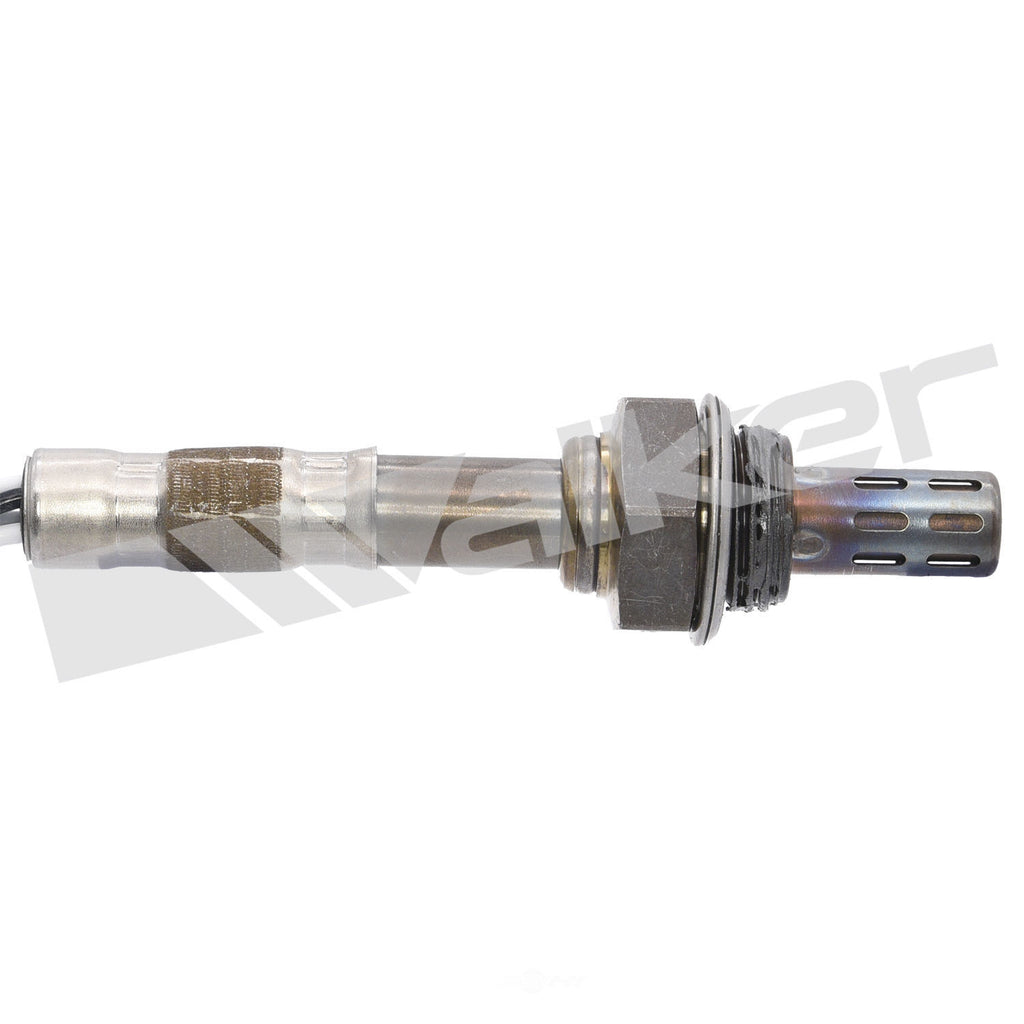 Oxygen Sensor  Walker Products  250-24346
