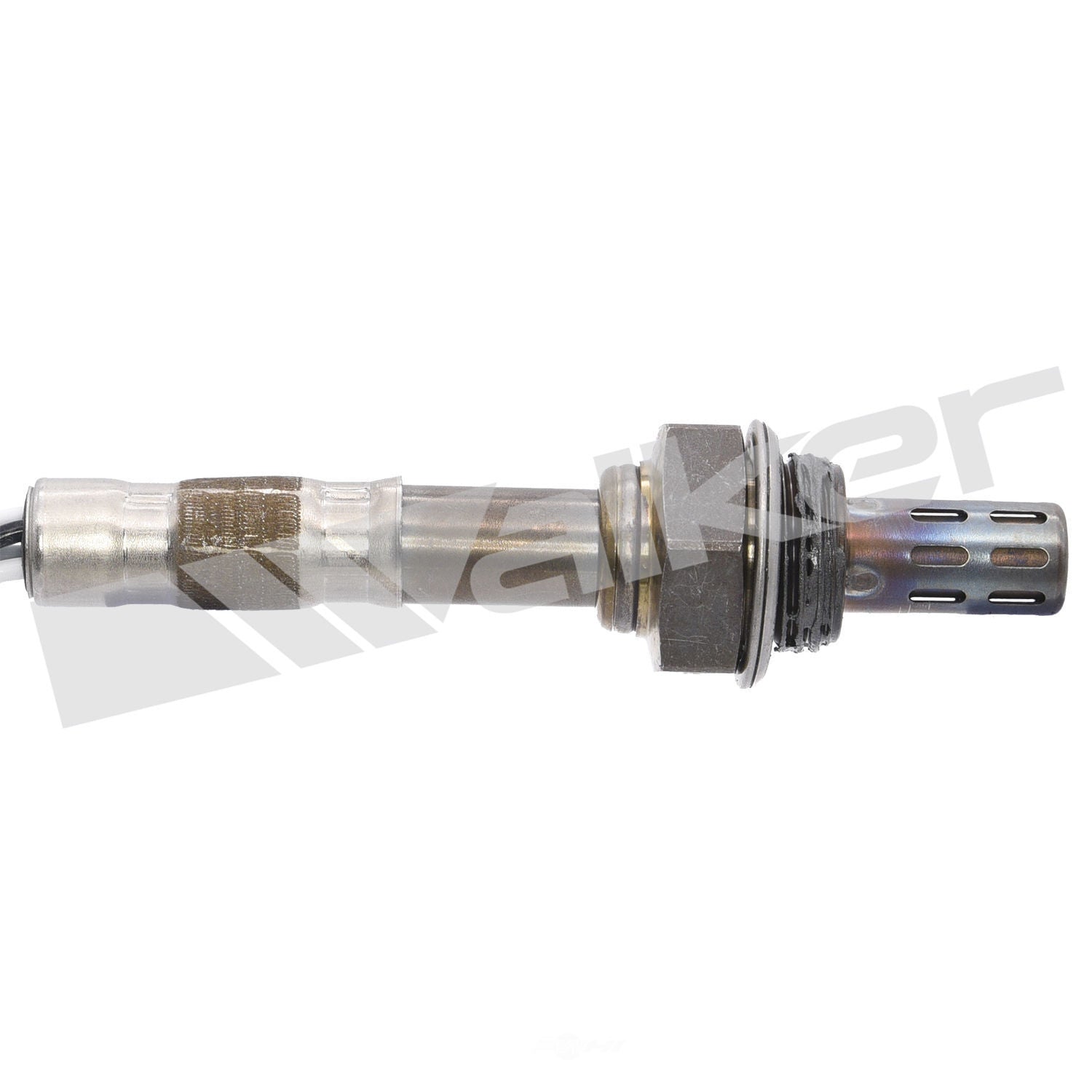 Oxygen Sensor  Walker Products  250-24346