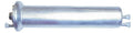 Fuel Filter  Power Train Components  PGF360
