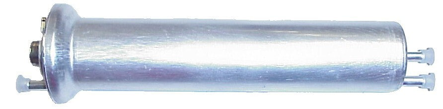 Fuel Filter  Power Train Components  PGF360