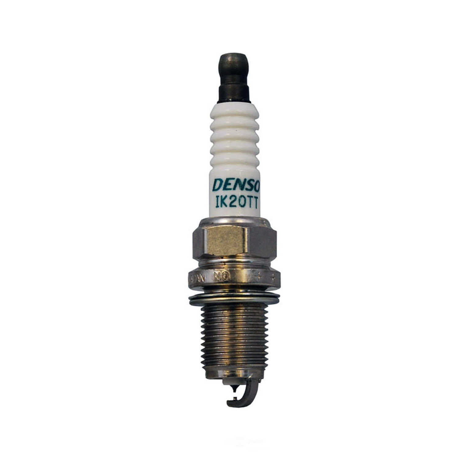 Iridium Spark Plug  DENSO  4702