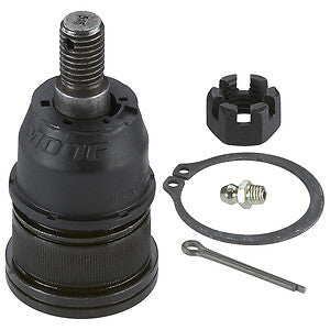 Moog Premium Ball Joint K80281