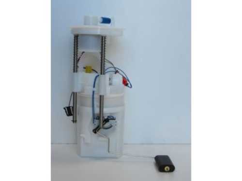 Fuel Pump Module Assy  Autobest  F4825A