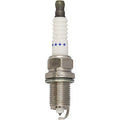 Dbl Platinum Spark Plug  DENSO  3128
