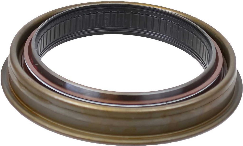 Rr Wheel Seal  SKF  29425