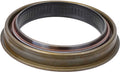 Rr Wheel Seal  SKF  29425