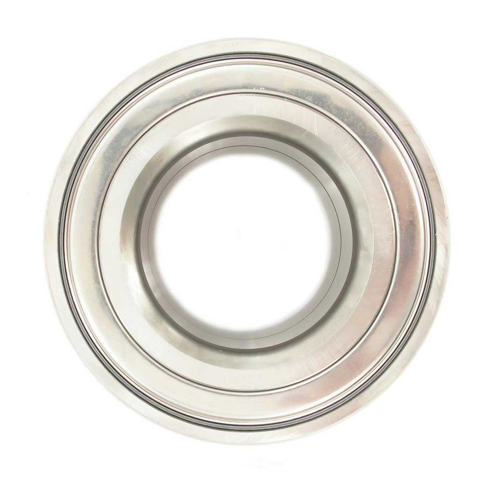 Frt Wheel Bearing  SKF  FW166