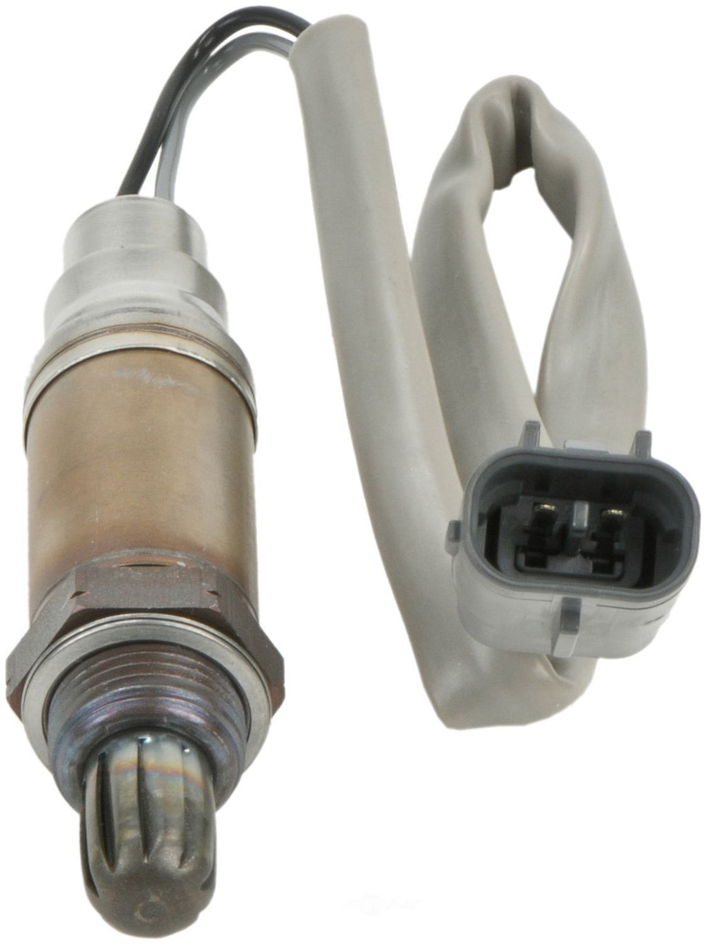 Oxygen Sensor  Bosch  12108